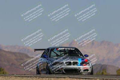 media/Feb-19-2023-Nasa (Sun) [[3f7828b844]]/Race Group C/Qualifying Race Set 2/